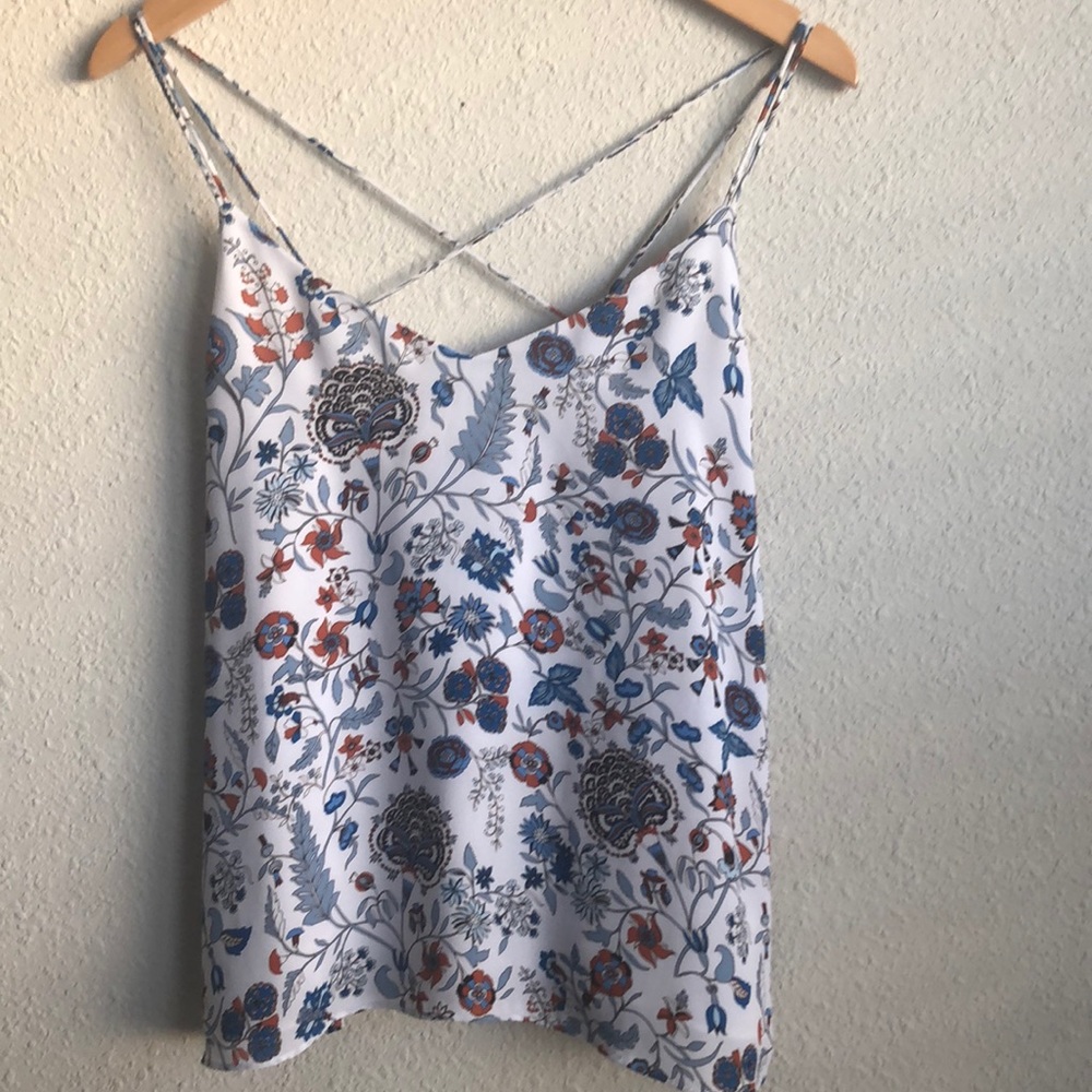 Summer Shirt for Women
